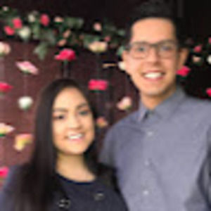 Meet your Posher, Chelsea